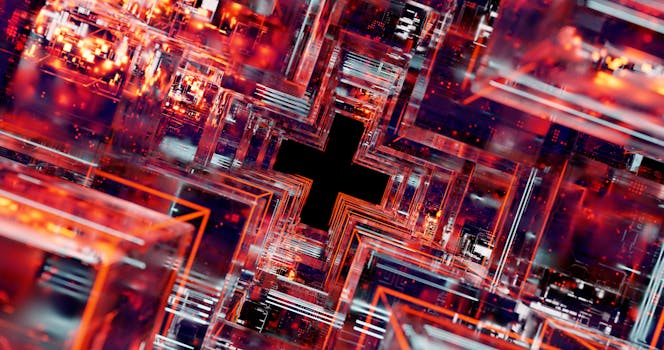 business negotiation