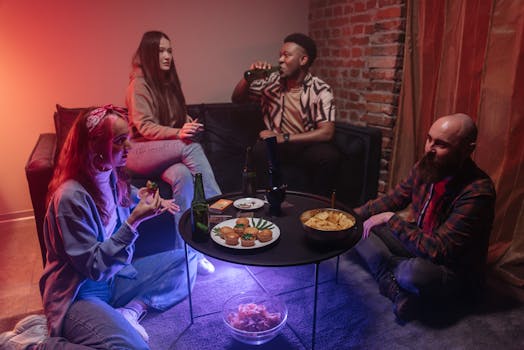 {cozy_home_interior}