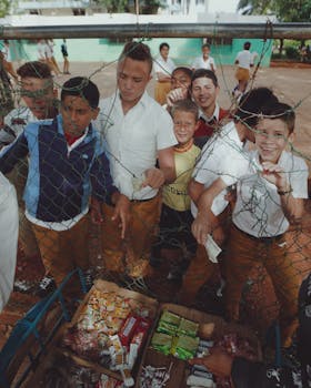 {digital-loan-management}