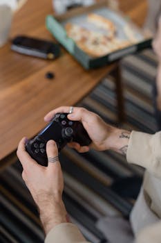 {student_money_management}