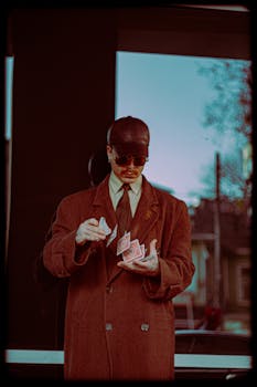 Buumi Casino: Nopean Pelikokemuksen Ja Suuren Pelivalikoiman Kasinovinkit