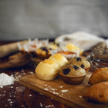 {credit_card_for_comparison}