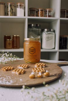 legal framework for guarantees