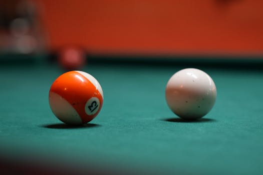 business meeting or office scene