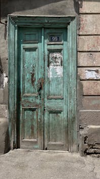 Annuiteettilaina Laskuri: Kuinka Laskea Ja Vertailla Lainan Kuukausierät