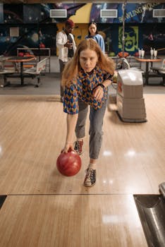 {fintech_innovation}