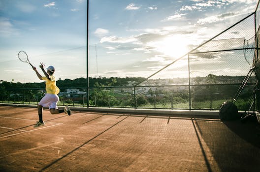 Vanha S Etukortti: Historia, Käyttö Ja Uudistukset Suomalaisessa Vedonlyönnissä