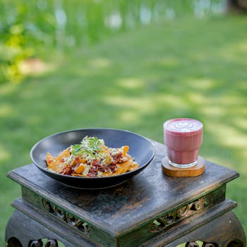 {Visualize construction financing}