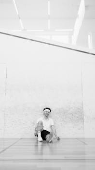 business-planning-analytics