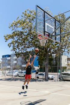 {asp_asunto_infrastructure}