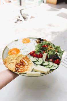 financial-simulation-pexels