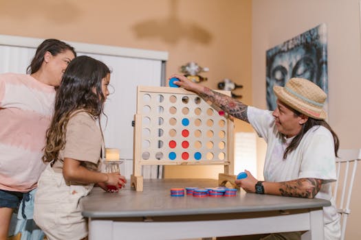 Opintolainan Takaisinmaksu Kuukausierä: Täsmälliset Ohjeet Ja Joustomahdollisuudet