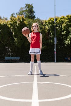 Kaikki Tarvittava Tieto St1 Mastercard Luottoraja -käsitteestä Ja Toimintatavoista