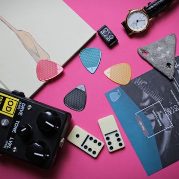 PokerStars Smart TV Mahdollisuudet Ja Käyttö Mobiililaitteissa