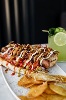 pexels legal guidance