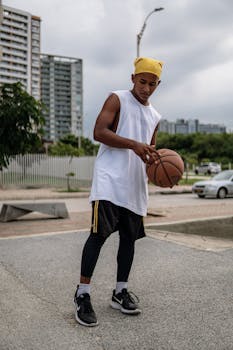 pexels-finance-chart