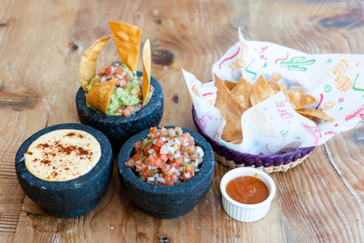 future business strategy