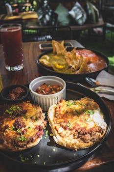 Pienet Lainat: Käytännön Opas Ja Vinkit Rahoituksen Järjestämiseen