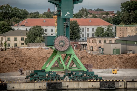 Ray Pokeri Turku: Kasinoita, Pelipaikkoja Ja Pokerikulttuuria Turussa
