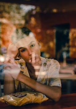 Yksi Laina: Mitä Se Tarkoittaa Ja Miten Sitä Voi Hyödyntää