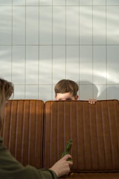 financial-planning-pexels