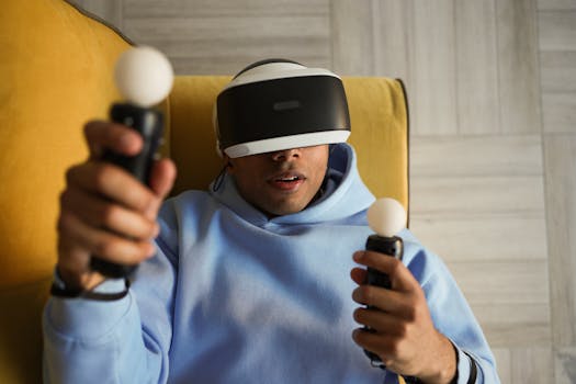 Järjestelylaina: Miten Se Toimii Ja Hyödyt