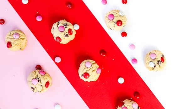 pexels-money-7120198