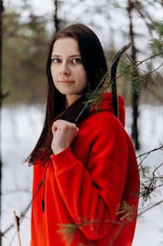 poker critical thinking