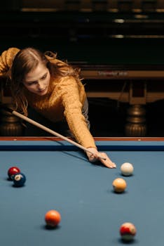 5 Euroa Ilmaista Pelirahaa Ilman Talletusta – Parhaat Tarjoukset Suomessa 2026