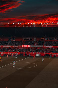 debt restructuring tools