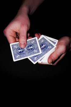 financial-support-stock-image