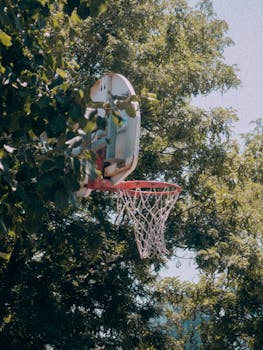 Lainaturva Vakuutus: Turvaa Lainan Takaisinmaksu Ja Taloudellinen Vakaus