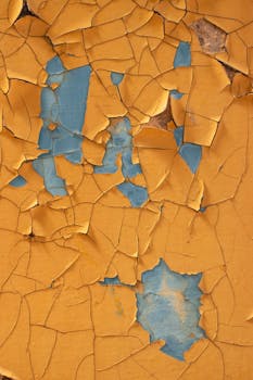 mobile gaming design