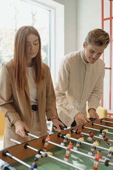 pexels-seated-support