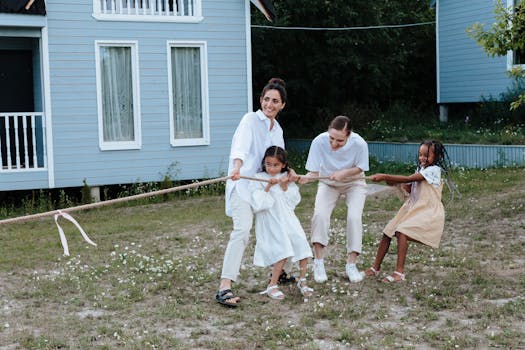 {visual_scene_for_responsible_borrowing_end}