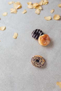 Yksi Laina: Mitä Se Tarkoittaa Ja Miten Sitä Voi Hyödyntää