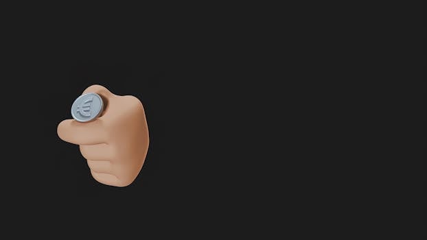 smart tv poker game scene