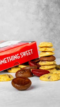 korkokotaneuvottelut