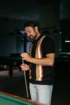 airport_security_line