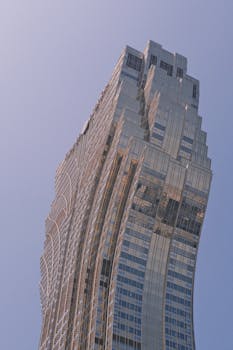 pexels-money-credit-card-2023