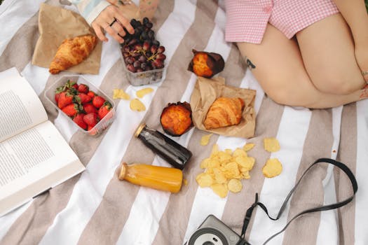 Pop Pankki Asuntolaina Vakuus: Ohjeet, Vaatimukset Ja Takaukset