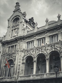 Unibet Freerolls: Kilpailut Ja Mahdollisuudet Suomalaisille Kasinopelaajille