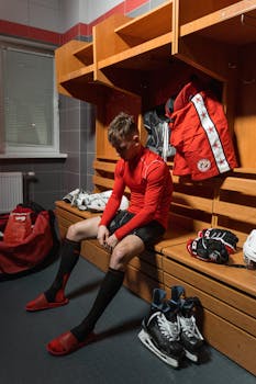 {real-estate-valuation}