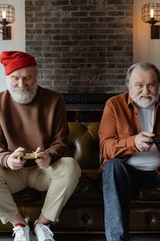 {budgeting_and_calculations_on_pexels}