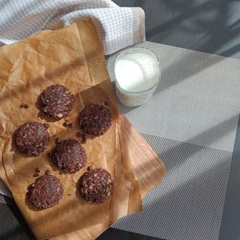 Kaikki Tarvittava Tieto St1 Mastercard Luottoraja -käsitteestä Ja Toimintatavoista