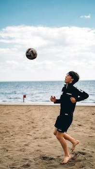 Lainojen Vertailu: Kuinka Löytää Edullisin Laina Ja Vertailla Eri Vaihtoehtoja