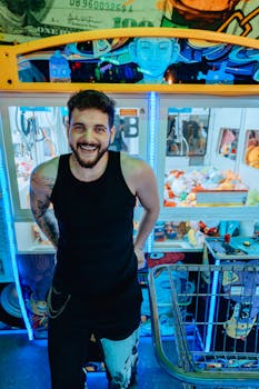 Ninja Casino Mobiili – Parhaat Mobiilikasinoratkaisut Ja Pelaaminen Missä Vain