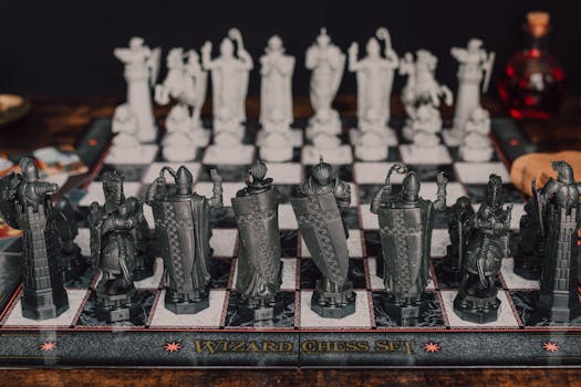 {visual_representation_of_different_loan_types}