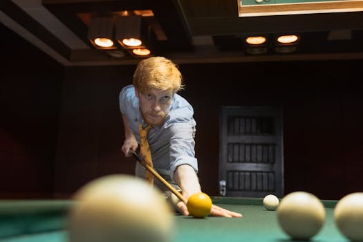 pexels-architecture-exterior