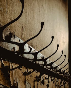 Korttipelit Ja Pasianssit Kirja: Täydellinen Opas Eri Peleihin Ja Niiden Historiaan